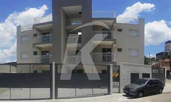 Imagem 3: Condomínio fechado na Vila Nova Cachoeirinha 50m² sem vaga