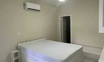 Imagem 7: Casa terrea em condomínio no litoral norte