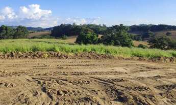 Imagem: Lote/Terreno para venda possui 500 metros