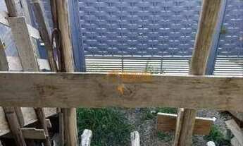 Imagem 7: Sobrado com 5 dormitórios à venda, 306 m² por R$ 680.000,00 - Jardim Adriana - Guarulhos/S