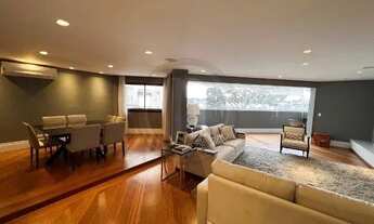 Imagem 4: New home-imóveis de alto padrão desde 1976