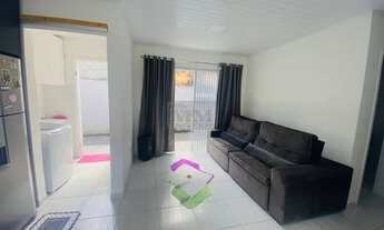 Imagem 2: Casa com 2 dormitórios à venda com 186.07m² por R$ 220.000,00 no bairro VILA SAO TIAGO - P