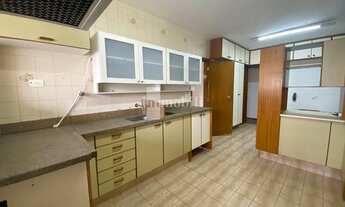 Imagem 5: PROXIMO RUA VEIGA FILHO