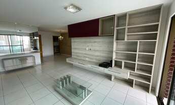 Imagem: EXCELENTE - Maria Bernadete, 109 m² com
