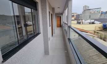 Imagem 4: Apartamento para venda no bairro Vila Mafra - São Paulo - SP