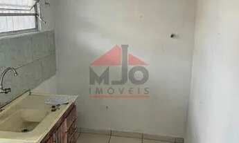 Imagem 4: CASA ASSOBRADADA - VILA RIO BRANCO Consulte outros imóveis em nosso canal