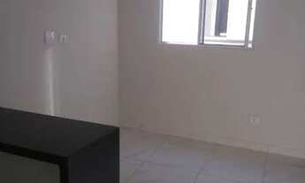 Imagem 3: Sobrado com 1 dormitório para alugar, 34 m² por R$ 1.519,00/mês - Chácara Seis de Outubro