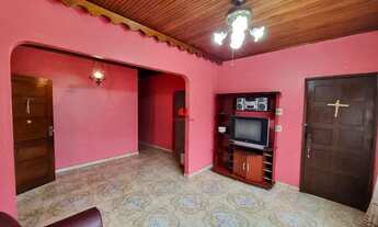 Imagem 4: Casa térrea com 3 quartos sendo 2 suítes 100% documentada, Use FGTS