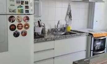 Imagem 5: Casa para venda possui 80 metros quadrados com 3 quartos em Curuzu - Salvador - Bahiaa