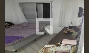 Imagem 6: Apartamento à Venda - Centro, 2 Quartos, 44 m2