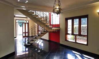 Imagem 7: Casa - Parque Prado - Campinas