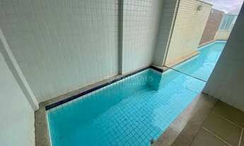 Imagem: Apartamento com 3 dormitórios para alugar