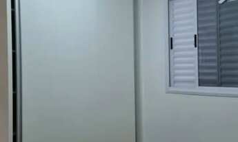 Imagem 4: Apartamento para aluguel tem 140 metros quadrados com 3 quartos