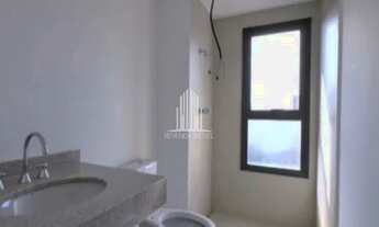 Imagem 7: AIMBERÊ BY YOU STUDIO NR RESIDENCIAL DE 23M² COM 1 DORMITÓRIO SENDO 1 SUÍTE À VENDA E