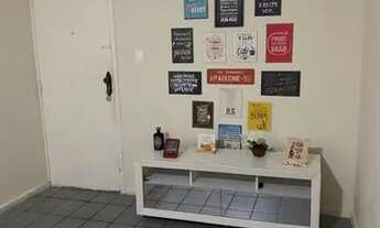 Imagem: Quarto para alugar $400,00