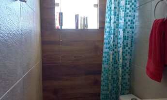 Imagem 3: Temporada em Arraial do cabo ferias