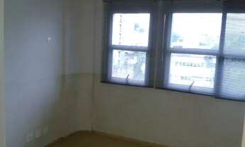 Imagem 6: Sala comercial locação 36mts 10 min. forum, prefeitura centro santo andr