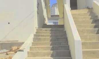 Imagem 2: Casa com 1 dormitório para alugar, 50 m² por R$ 1.270,20/mês - Vila Maria Alta - São Paulo