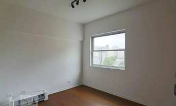 Imagem 5: Apartamento para Aluguel - Consolação, 3 Quartos, 154 m2