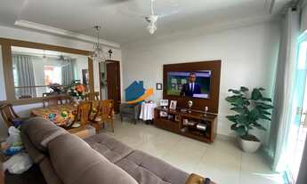 Imagem 5: DUPLEX COM 2 SUITE E AMPLO QUINTAL LATERAL - 315MIL