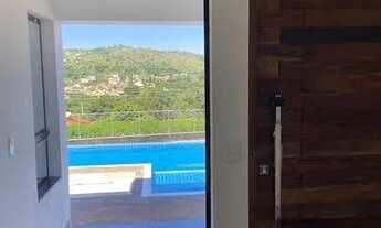 Imagem 5: Chácaras para venda em Itupeva no bairro Condomínio Jardim Ribeirão I