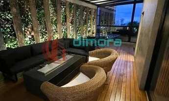 Imagem 6: Sobrado em Condomínio para Venda em Mogi das Cruzes, Parque Residencial Itapeti, 3 dormitó