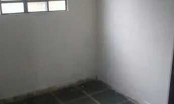 Imagem 5: Casa Recanto das emas