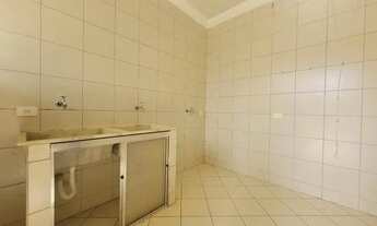 Imagem 7: CASA NA RUA DA ILHA EM ITAPUÃ COM PISCINA E GARAGEM