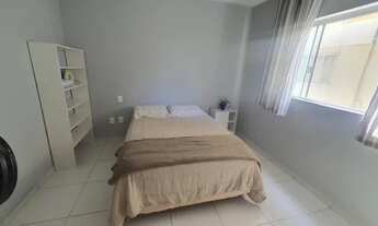 Imagem 6: Apartamento para Venda em Camboriú, Rio pequeno, 2 dormitórios, 1 banheiro, 1 vaga