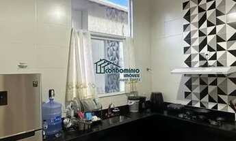 Imagem 7: Venda Residential / Condo Lagoa Santa MG