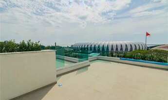 Imagem: MDRDA 160 Apto 610221014-14