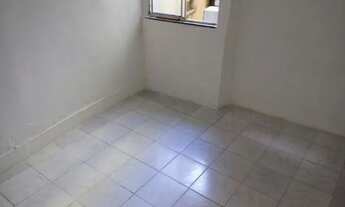 Imagem 4: Apartamento 1/4- Tororó