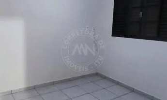 Imagem 7: ITU - Casa Padrão - PARQUE NOSSA SENHORA DA CANDELARIA