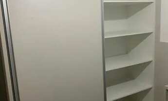 Imagem 7: Apto 1 quarto, com garagem