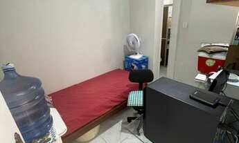 Imagem 7: Imbui, 2/4, Dependência, 86m2, Suíte, garagem, elevador!