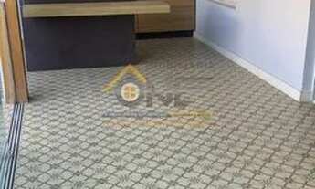 Imagem 6: CASA RESIDENCIAL em INDAIATUBA - SP, CASA BELLA BOSQUE RESIDENCIAL