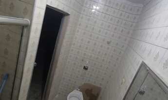 Imagem 6: Alugo casa independente