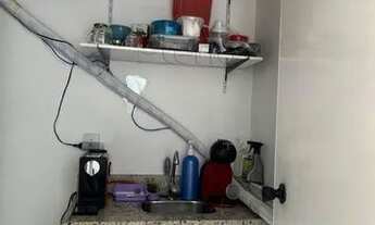 Imagem 6: Venda e locação