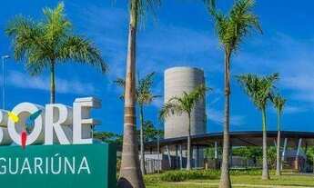 Imagem 6: Terreno Tamboré à venda, 510 m² por R$ 354.000 - Jaguariúna/SP