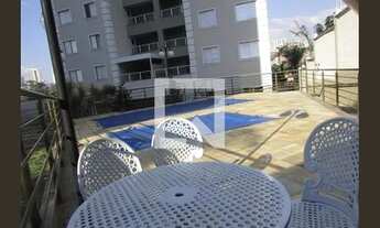 Imagem 10: Apartamento à Venda - Castelo, 2 Quartos, 54 m2