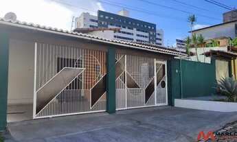 Imagem: Casa em Nova Parnamirim, 4 quartos, sendo