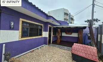 Imagem 4: Casa/67m² á 09min Shopping S.José/27min Curitiba/ R$ 355.000,00