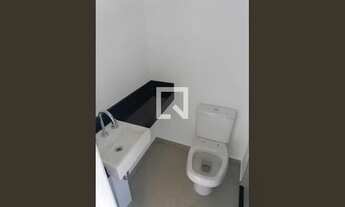 Imagem 7: Apartamento para Aluguel - Consolação, 1 Quarto, 17 m2