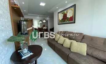 Imagem 2: Veredas Do Bueno - Apartamento 3 quartos, sendo 1 suíte