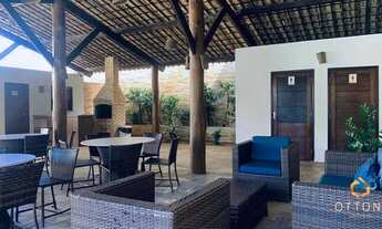 Imagem: Alugo apartamento no Condomínio Johann