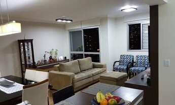 Imagem 2: Apartamento à venda, Aclimação, São Paulo, SP