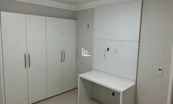 Imagem 4: Magnifico Apto - 2Quartos - 3ºAndar - Ventilado - 2 Vagas Garagem - Verdes Mares