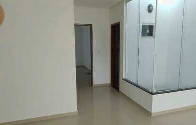 Imagem 2: Casa para locação na av. norte do araçagy...