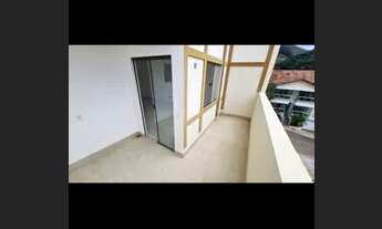 Imagem 4: Vendo loft em domingos Martins