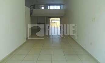 Imagem 2: Salas/Conjuntos à venda, Centro - Limeira/SP